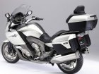 BMW K 1600 GTL